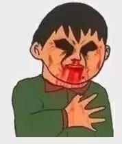 哪里宽带垄断最严重,三大运营商宽带融合套餐对比