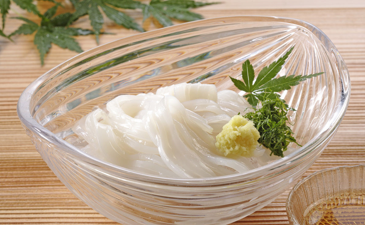 你知道如何区分章鱼墨鱼鱿鱼吗,章鱼墨鱼鱿鱼有什么区别