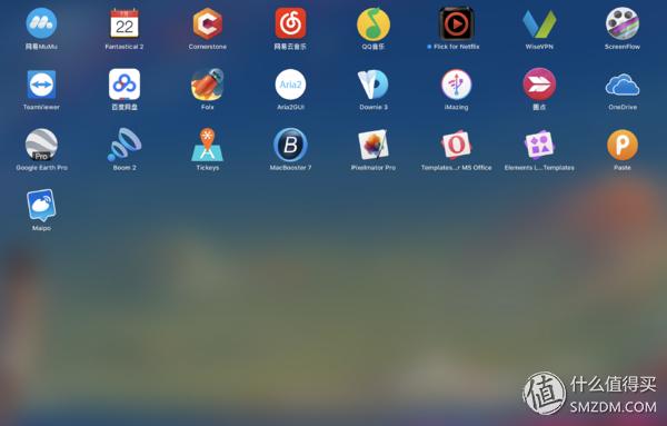 macoscatalina怎么优化,怎么快速让macos更流畅