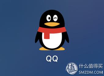 macoscatalina怎么优化,怎么快速让macos更流畅