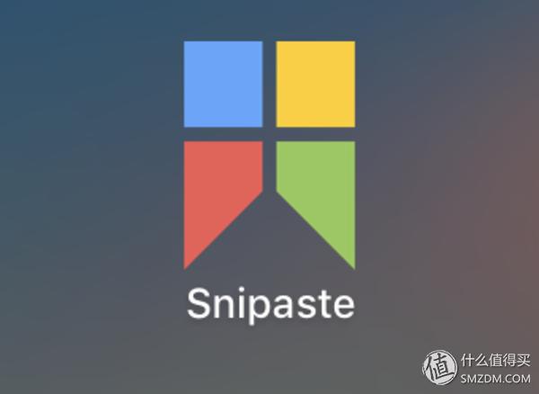 macoscatalina怎么优化,怎么快速让macos更流畅