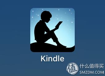 macoscatalina怎么优化,怎么快速让macos更流畅