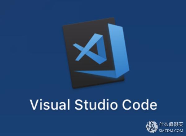 macoscatalina怎么优化,怎么快速让macos更流畅