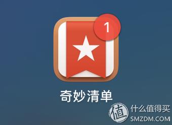macoscatalina怎么优化,怎么快速让macos更流畅