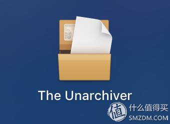 macoscatalina怎么优化,怎么快速让macos更流畅