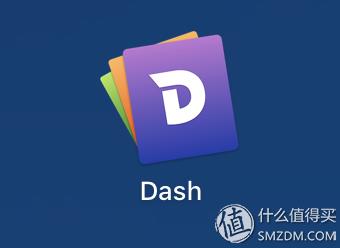 macoscatalina怎么优化,怎么快速让macos更流畅