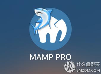 macoscatalina怎么优化,怎么快速让macos更流畅