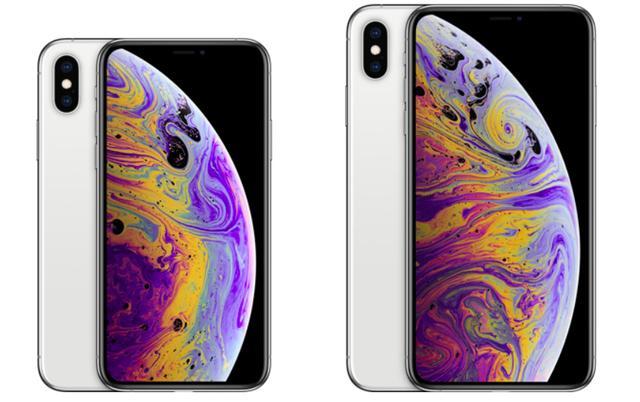 iphonex屏维修官方价格2020年,iphonexs坏了值得修吗