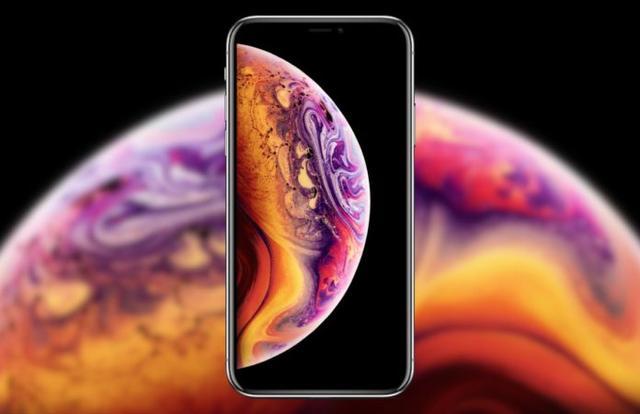 iphonex屏维修官方价格2020年,iphonexs坏了值得修吗