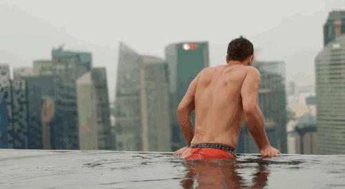 探索女性的奥秘纪录片,探索女性的奥秘是什么