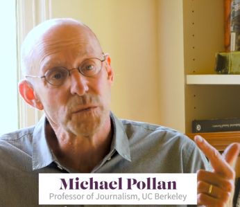 我们是怎么慢慢变穷的,我们是怎样胖起来的