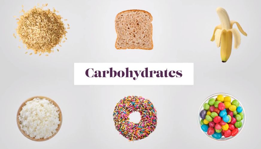 我们是怎么慢慢变穷的,我们是怎样胖起来的