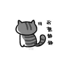 手机飞行模式原来是这么用的,手机里的飞行模式到底是怎么用的