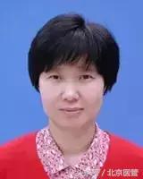 “上海第一美女网红”自杀离世，生前饱受这种痛苦煎熬所有女性都应警惕！