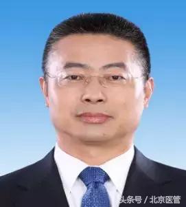 “上海第一美女网红”自杀离世，生前饱受这种痛苦煎熬所有女性都应警惕！