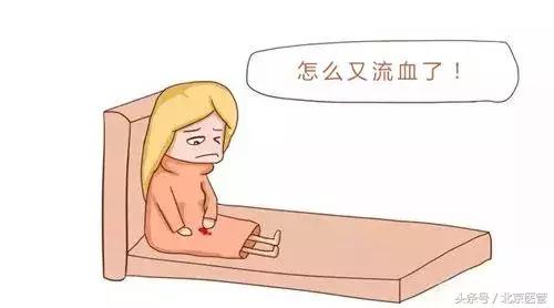 “上海第一美女网红”自杀离世，生前饱受这种痛苦煎熬所有女性都应警惕！