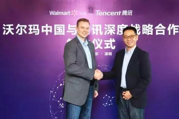 小程序可以和公众号互通吗,通过小程序关注公众号