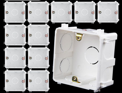 新房装修2019水电全包价格多少,新房装修水电线路布局全包费用