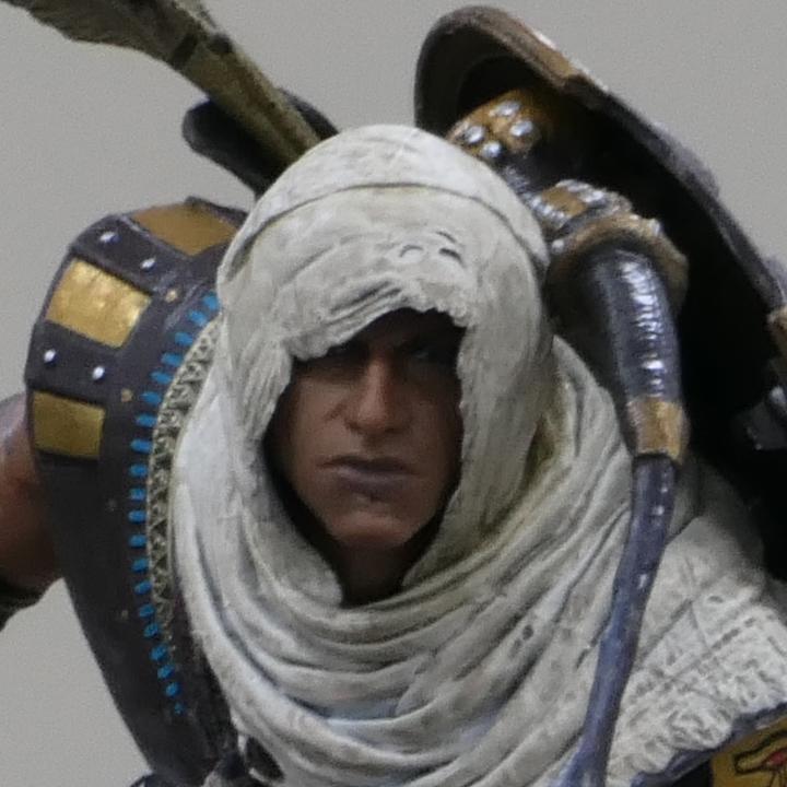 leica徕卡c-lux2多少钱,徕卡clux变焦