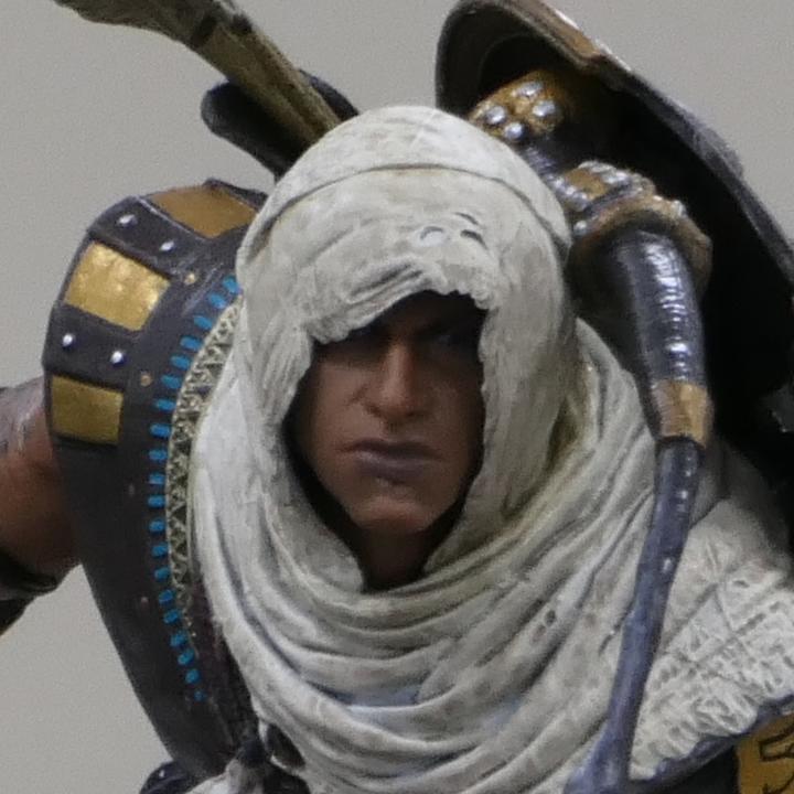 leica徕卡c-lux2多少钱,徕卡clux变焦