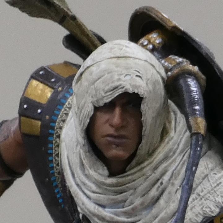 leica徕卡c-lux2多少钱,徕卡clux变焦