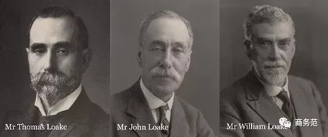 男人必须有一双马丁靴,男人必备的几双靴子