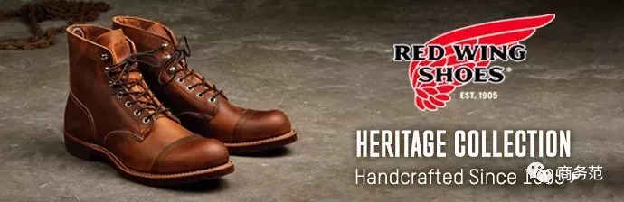 男人必须有一双马丁靴,男人必备的几双靴子