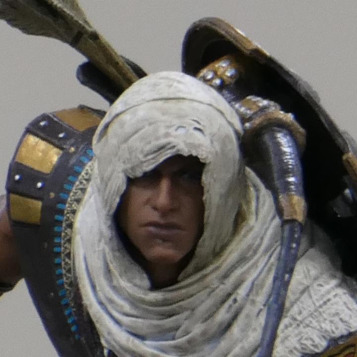 leica徕卡c-lux2多少钱,徕卡clux变焦