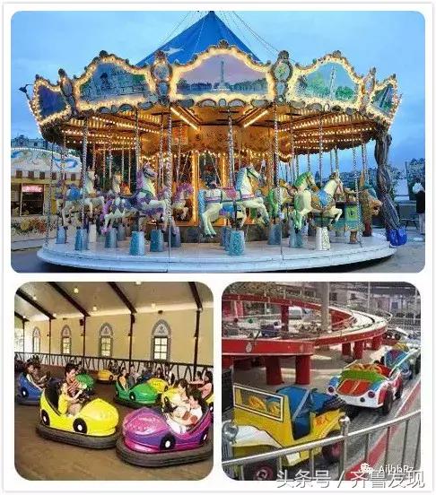 青岛海边烟花秀在哪里,海上大型烟花秀