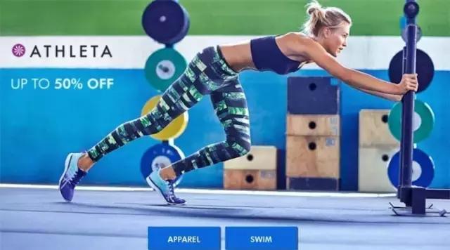 全美最贴心的14个品牌！他们的退货政策简直是业界良心！