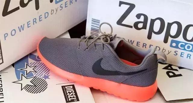 全美最贴心的14个品牌！他们的退货政策简直是业界良心！