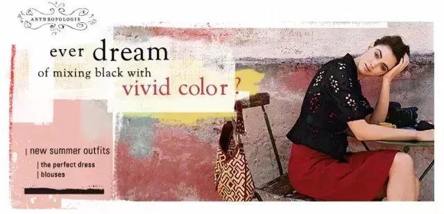 全美最贴心的14个品牌！他们的退货政策简直是业界良心！