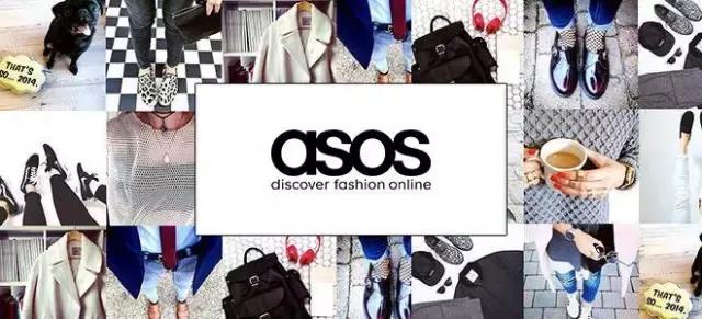 全美最贴心的14个品牌！他们的退货政策简直是业界良心！