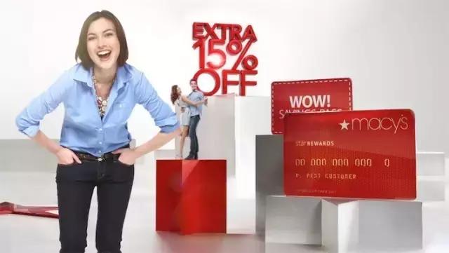 全美最贴心的14个品牌！他们的退货政策简直是业界良心！