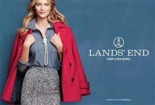 全美最贴心的14个品牌！他们的退货政策简直是业界良心！