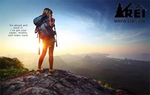 全美最贴心的14个品牌！他们的退货政策简直是业界良心！