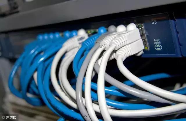 传输失败常见故障局域网,局域网故障排除一点通