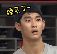 国家对代购的最新规定,代购政策新规定