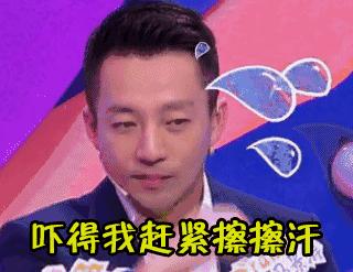 国家对代购的最新规定,代购政策新规定