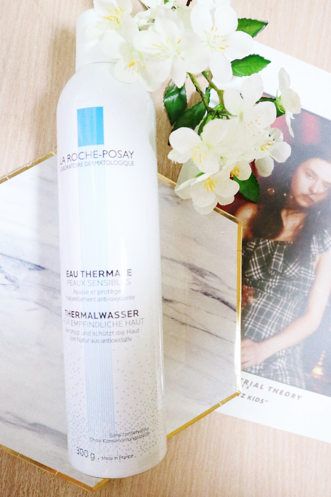 干皮保湿补水水乳,干皮换季急救补水