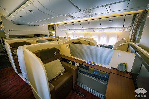 日本最硬的飞机餐 (日本最好的飞机餐)