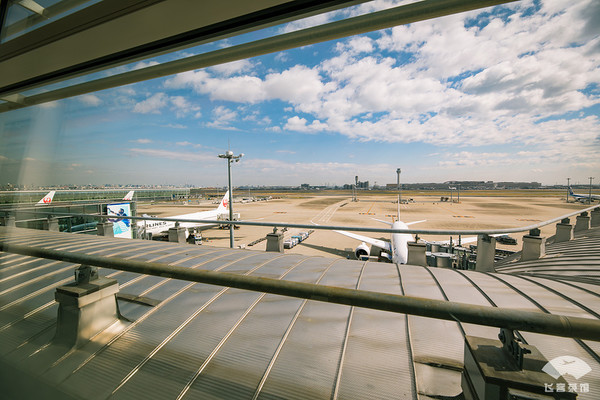 日本最硬的飞机餐 (日本最好的飞机餐)