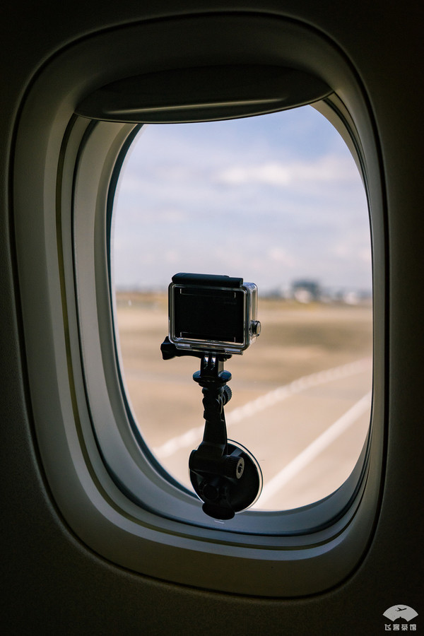 日本最硬的飞机餐 (日本最好的飞机餐)