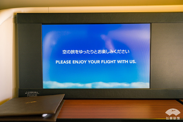 日本最硬的飞机餐 (日本最好的飞机餐)