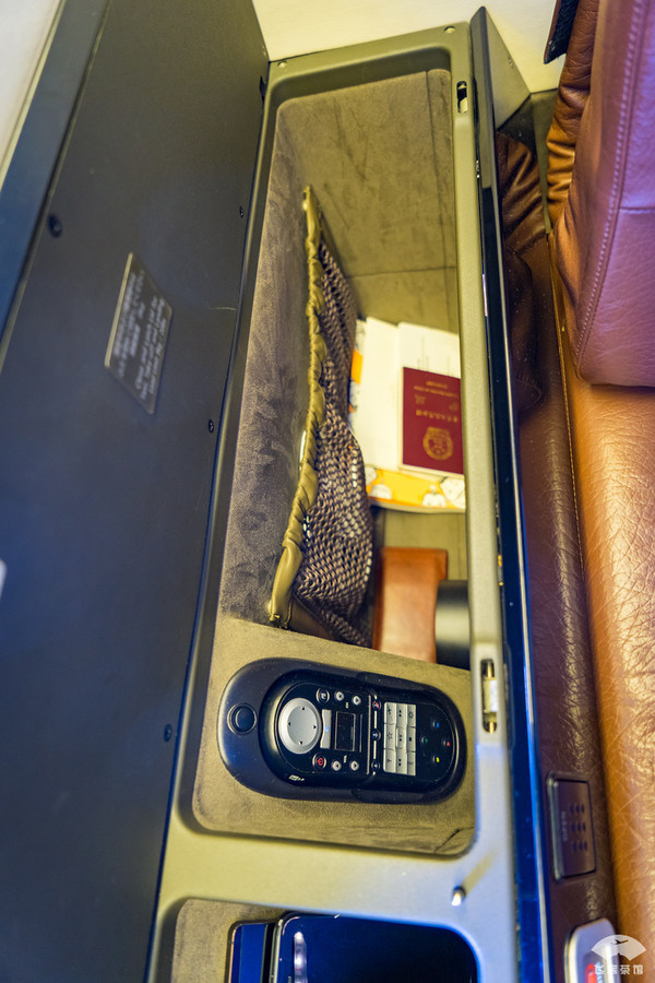 日本最硬的飞机餐 (日本最好的飞机餐)