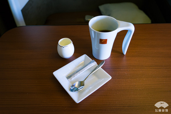 日本最硬的飞机餐 (日本最好的飞机餐)