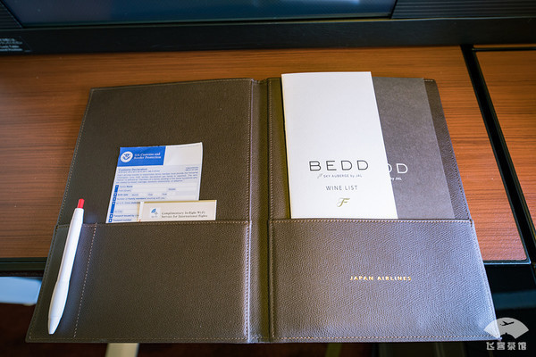 日本最硬的飞机餐 (日本最好的飞机餐)