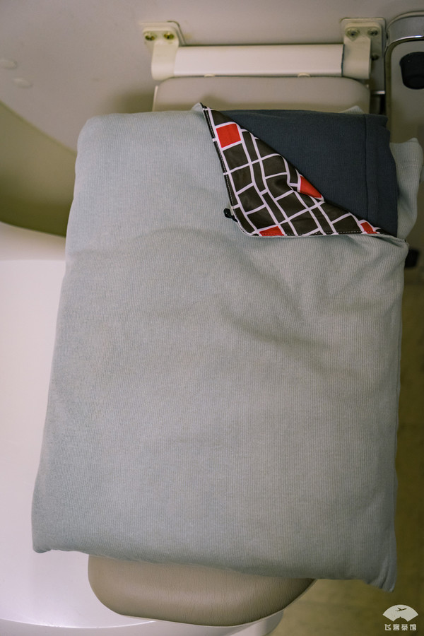 日本最硬的飞机餐 (日本最好的飞机餐)