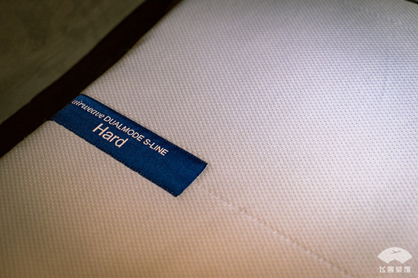 日本最硬的飞机餐 (日本最好的飞机餐)