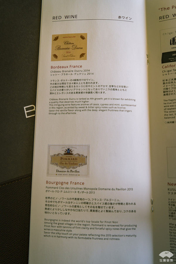 日本最硬的飞机餐 (日本最好的飞机餐)